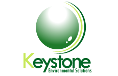 Keystone Environmental Solutions QLD